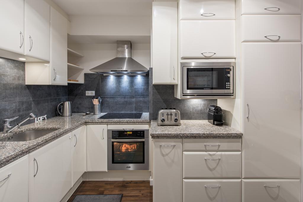 Appartamento Le Loft De La Rochepot Beaune  Esterno foto