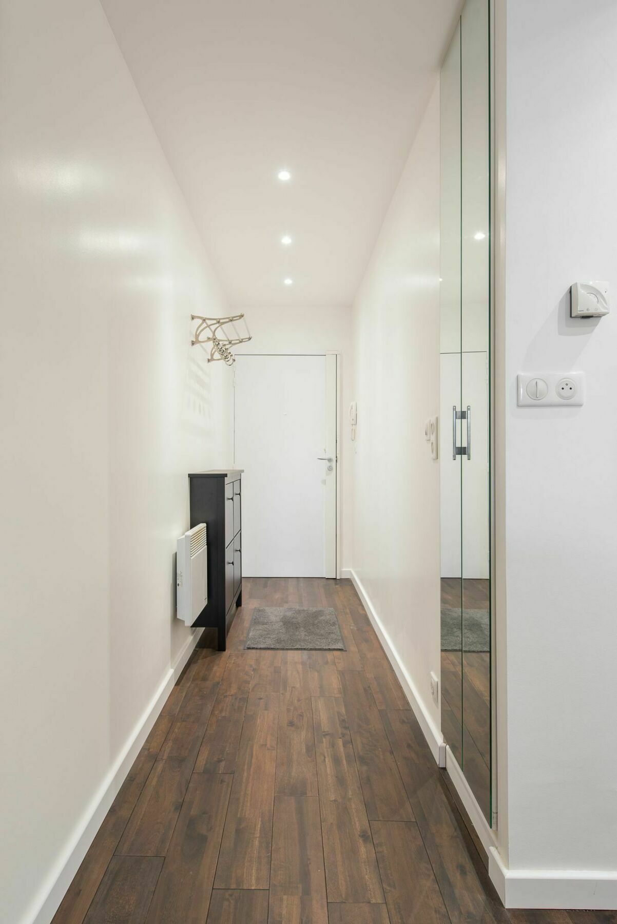 Appartamento Le Loft De La Rochepot Beaune  Esterno foto